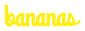Mainostoimisto Bananas