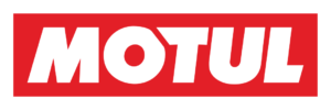 Motul