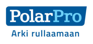 PolarPro